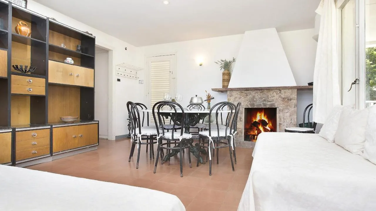 1Pand1 - Llafranc Apartment